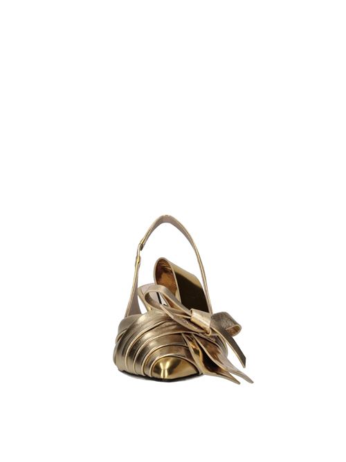  N°21 | GSSSB012SP1 O001ORO